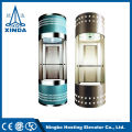 For Villa/Residential Elevator Controls Mini Residential Lift